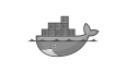 Docker
